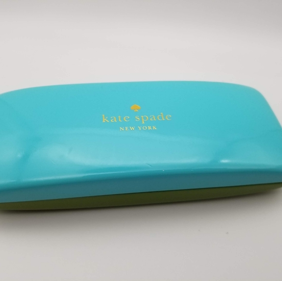 Kate Spade frames - Picture 9 of 9